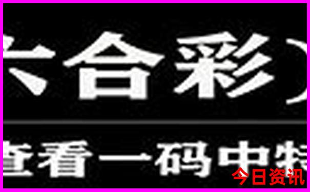 武汉旅游攻略必去景点推荐