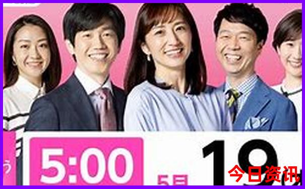 8月旅游国内最佳地排名